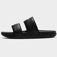 Finish Line Women's Leather Sandals