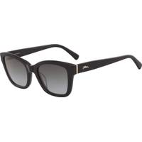 Longchamp Women's Sunglasses