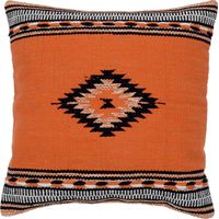 Herat Oriental Throw Pillows