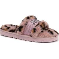 Macy's Juicy Couture Women's Slippers