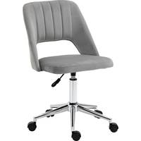 Aosom Office Chairs