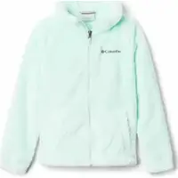 Columbia Toddler Girl' s Jackets