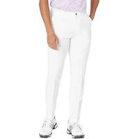 Zappos adidas Men's Golf Pants