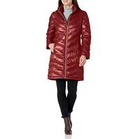 Zappos Women's Quilted Jackets