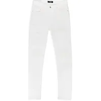 French Connection Men's Skinny Fit Jeans