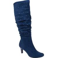 Women's Knee-High Boots from Rialto