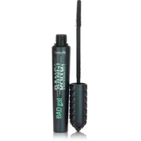 Benefit Cosmetics Waterproof Mascara