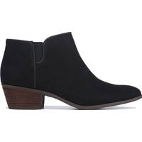Women's Ankle Boots from Circus by Sam Edelman