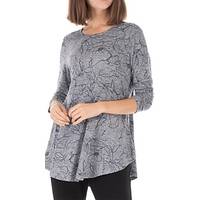B Collection by Bobeau Women's Knit Tops