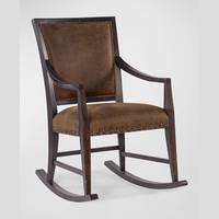 Hooker Furniture Chairs
