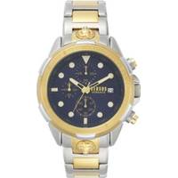 Versus Versace Men's Chronograph Watches