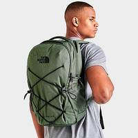 The North Face Men's Backpacks