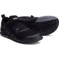 Xero Shoes Sports