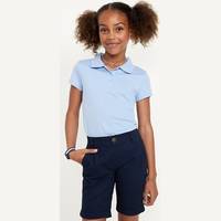 Old Navy Girl's Polo Shirts