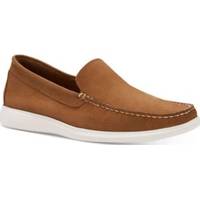 Eastland Shoe Men's Loafers