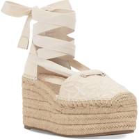 Vince Camuto Women's  Espadrille Wedges
