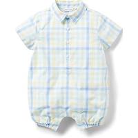 Zappos Baby Rompers