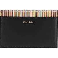 Men's Card Cases from Paul Smith