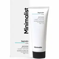 eCosmetics.com Skincare for Acne Skin