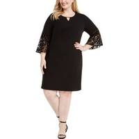 Women's Plus Size Clothing from JM Collection