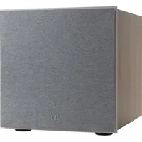 Best Buy JBL Speakers