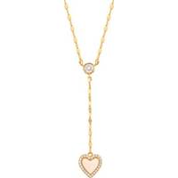 Macy's Giani Bernini Valentine's Day Jewelry For Her