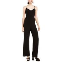 Women's Jumpsuits & Rompers from BEBE