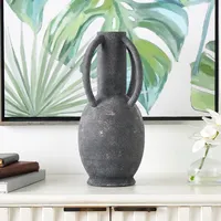 Bed Bath & Beyond Studio 350 Ceramic Vases