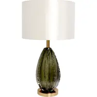 Pasargad Home Table Lamps