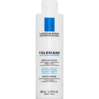Facial Cleansers from La Roche-Posay
