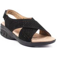 Therafit Women's Strappy Sandals