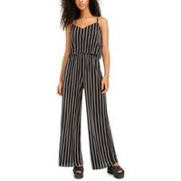 Women's Jumpsuits from Be Bop