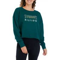Tommy Hilfiger Women's Logo Sweatshirts