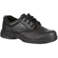 Men's Oxfords from Rocky