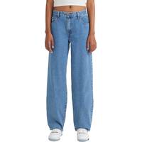 Bloomingdale's Levi's Women's Jeans