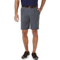 Zappos Haggar Men's Shorts