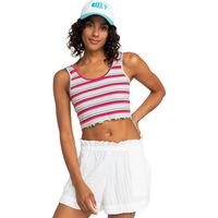 Macy's Roxy Girl's Crop Tops