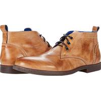 BED:STU Men's Brown Shoes
