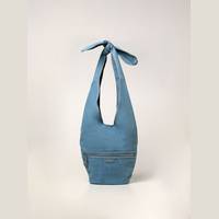 Kenzo Women's Shoulder Bags