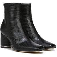 Famous Footwear Franco Sarto Women's Ankle Boots