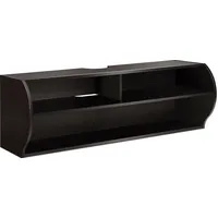 Macy's Slickblue Wall Shelves