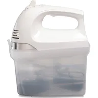 Best Buy Hamilton Beach Hand Mixers