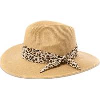 Macy's Nine West Women's Sun Hats