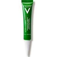 Vichy Skincare for Acne Skin