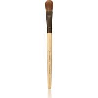 jane iredale Makeup Brushes & Tools