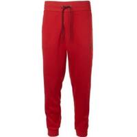 Men's Joggers from G-Star RAW