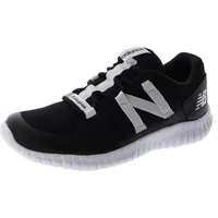 New Balance Boy's Running Shoes