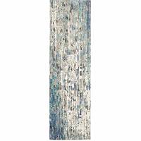Scott Living Abstract Rugs