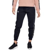 Women's Joggers from Under Armour
