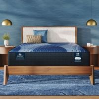 French Connection Memory Foam Mattresses